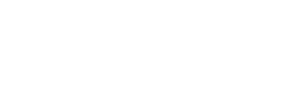 VillaVinica