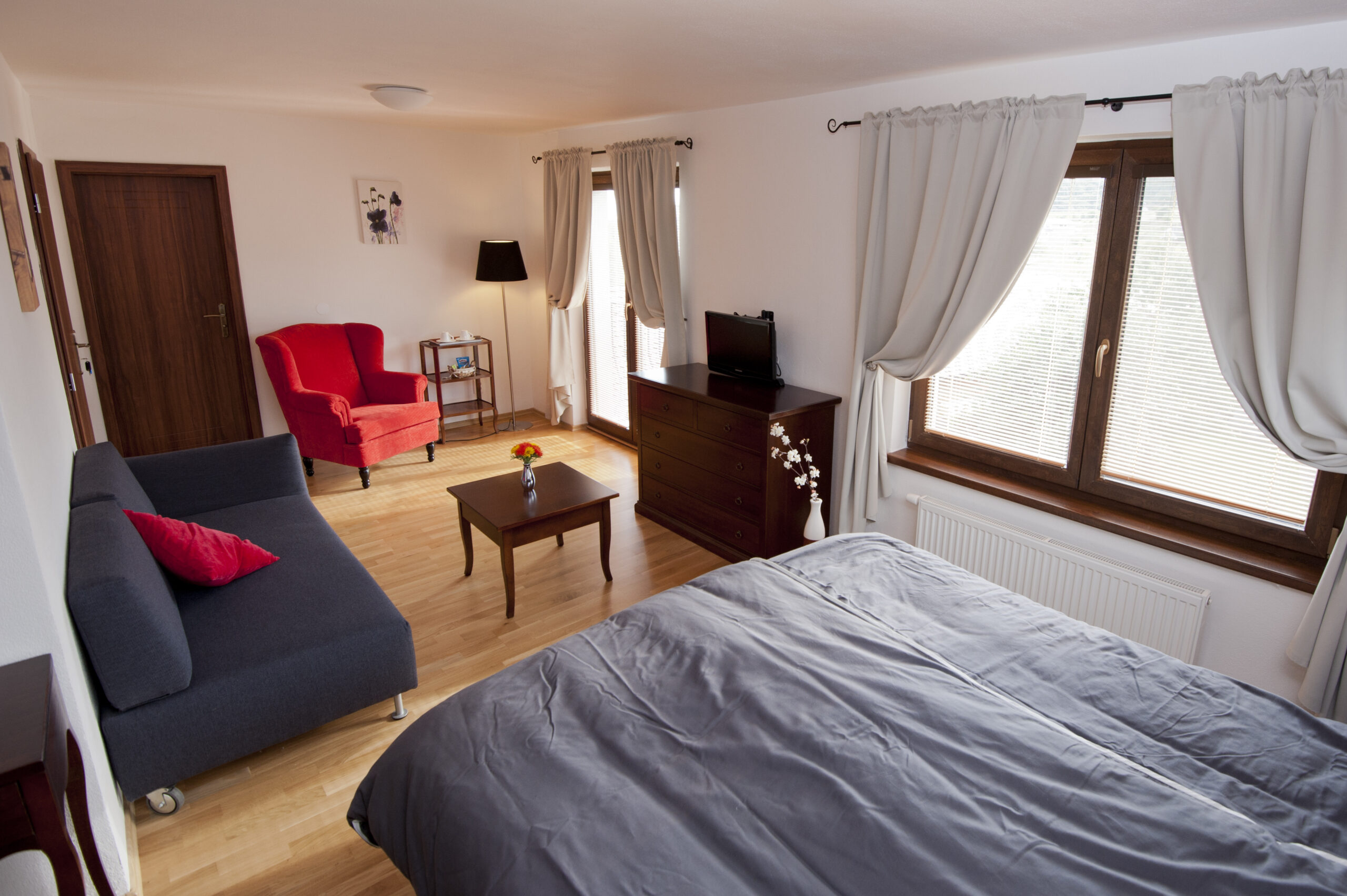 karpaty-Villa-Vinica_2